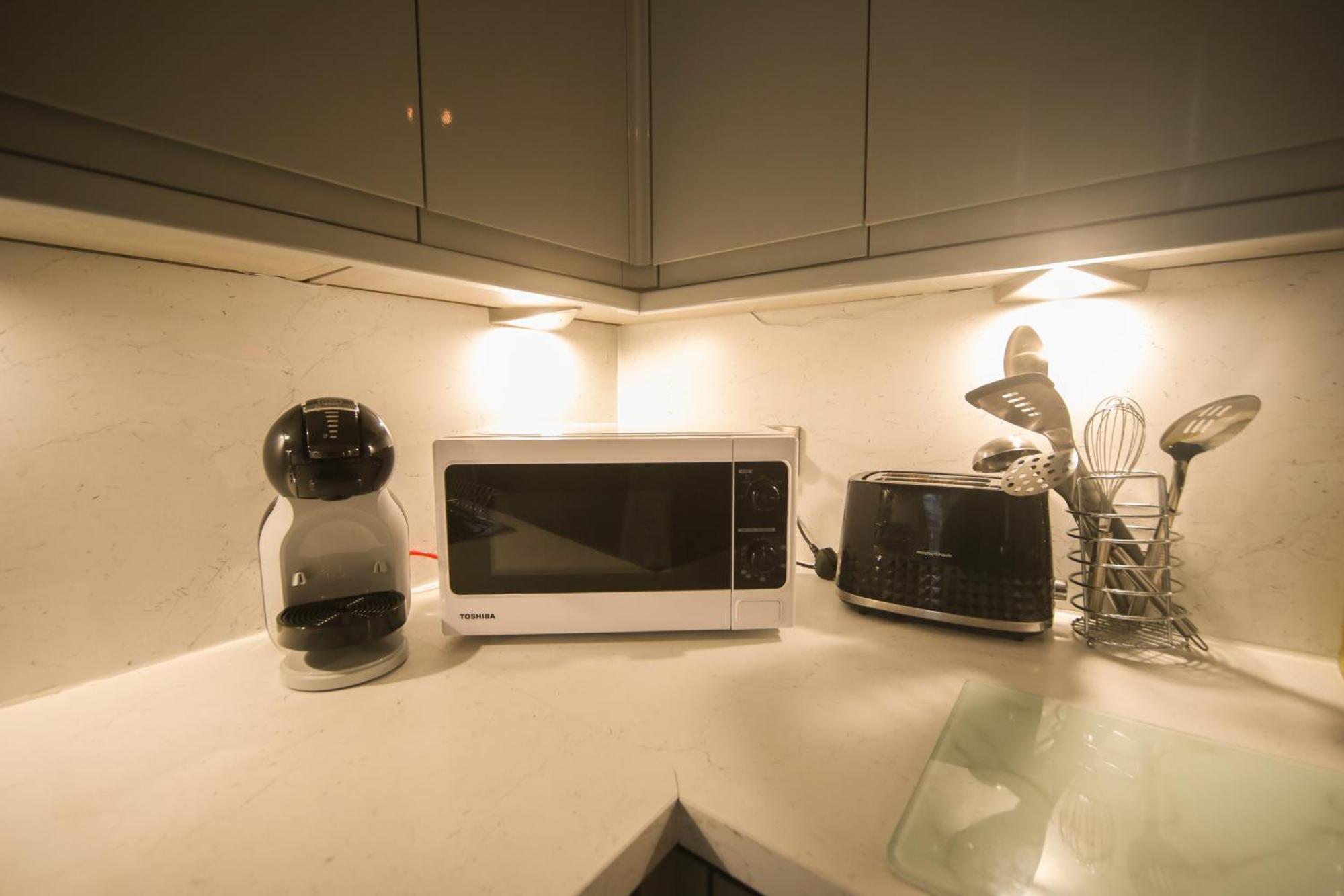 Lfracombe Holiday Apartment Close To Tunnels Beaches Ilfracombe Bagian luar foto