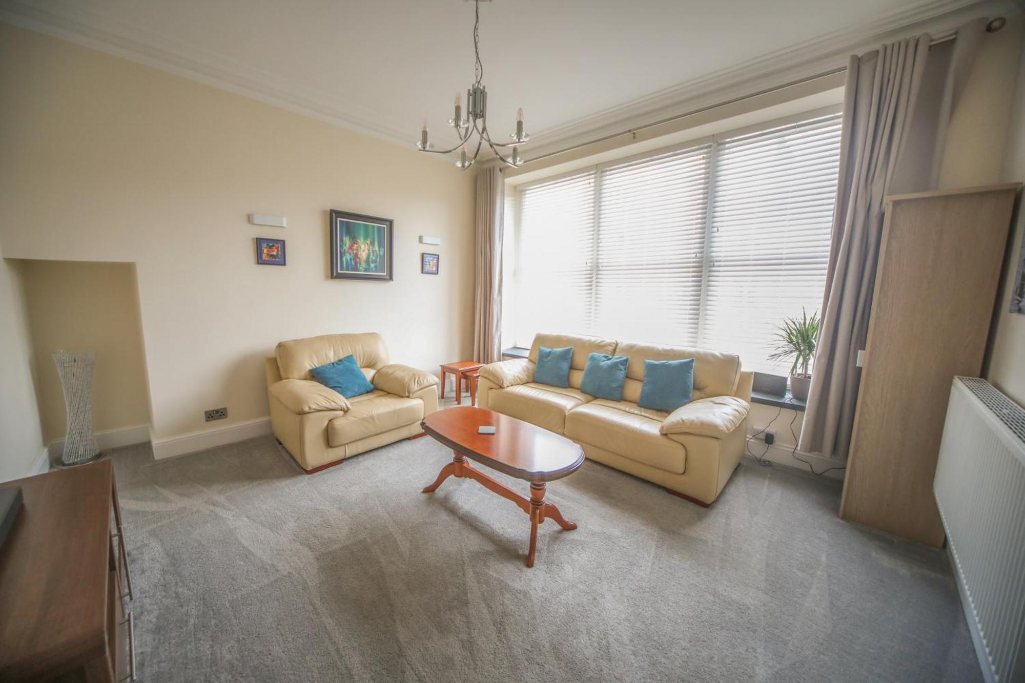 Lfracombe Holiday Apartment Close To Tunnels Beaches Ilfracombe Bagian luar foto