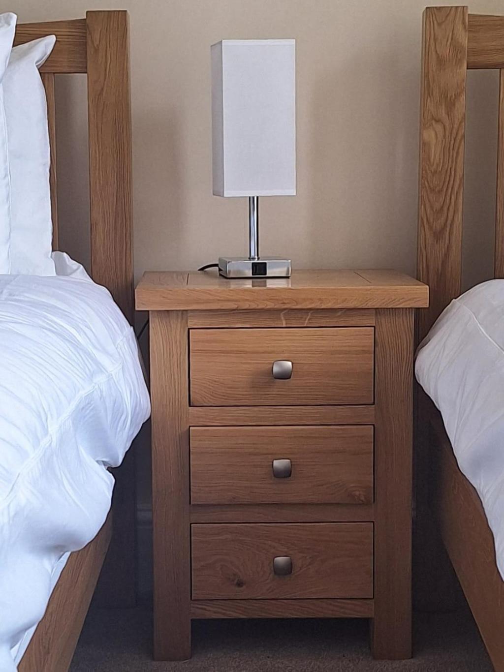 Lfracombe Holiday Apartment Close To Tunnels Beaches Ilfracombe Bagian luar foto